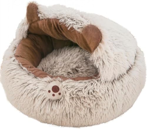 Arfobug LnEX xbhnEX h LnEX h[^ ^p O ^ Lp ~p 􂦂 g ӂӂ Lxbh ~ėp ΍ lC  Lp (50cm,F)