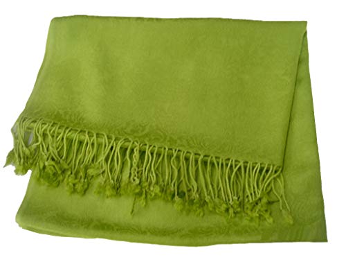 Faux Pashmina/fancy shawl/evening shawl/cheap shawl/summer shawl/Lightweight Shawl4