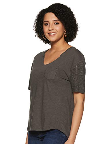 Image of Women's Regular Fit Top