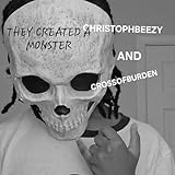 Music Arts Studio Recordings LLC