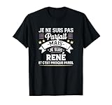 t shirt rené coty Idée cadeau original prénom personnalisé René, cadeau fête prénom René, cadeau de noël avec prénom homme René, cadeau prénom grand parents, cadeau prénom René papa, cadeau homme personnalisé prénom René.