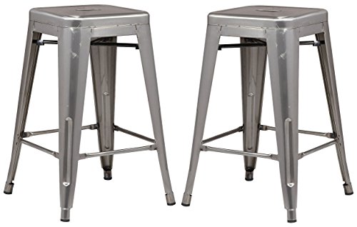 Best Metal Bar For Kitchen