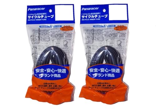 pi[T[(Panaracer) yZbgiz 2Zbg CO ]ԗp 26×1.50-2.10  ou34