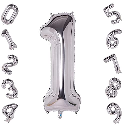 Preescolar, Home Imagen adicional