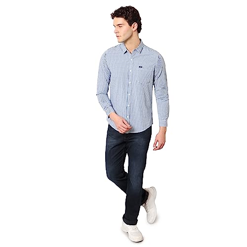 Image of Lee Men Shirt