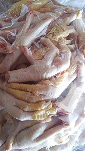 ���Y�@�`���h�@�b�ߌ{�@�{���݂��@10�����@���ג�