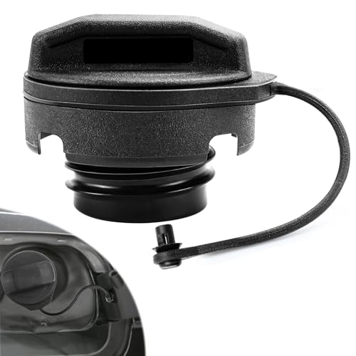 LPZMPZ Tankdeckel mit Halteband Kompatibel mit VW Polo 9N 6R Golf 2 3 4 Passat B3 B4 B5 Audi A1 A2 A3 A4 A6 A8 TT Seat Leon Skoda Octavia Auto Kraftstofftankdeckel Ersatz 1J0201550A 1H0201553B LPZMPZ Tankdeckel mit Halteband Kompatibel mit VW Polo 9N 6R Golf 2 3 4 Passat B3 B4 B5 Audi A1 A2 A3 A4 A6 A8 TT Seat Leon Skoda Octavia Auto Kraftstofftankdeckel Ersatz 1J0201550A 1H0201553B