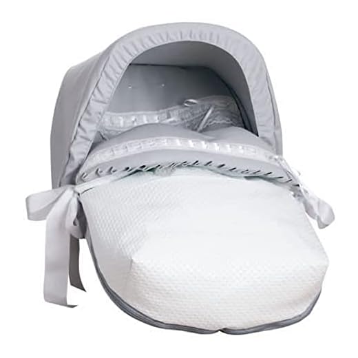 Babyline 3000512 - Sacos de abrigo