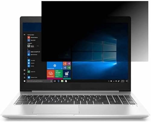 y2ZbgzClearView(NAr[) ProBook 450 G6 15.6C`Ή tیtBy2waŷh~z ʂɓ\vCoV[ی^Cv