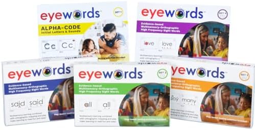 Ultimate Literacy Bundle