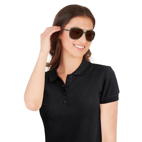Image of Oakley, Split Time Prizm Sunglasses - Women's