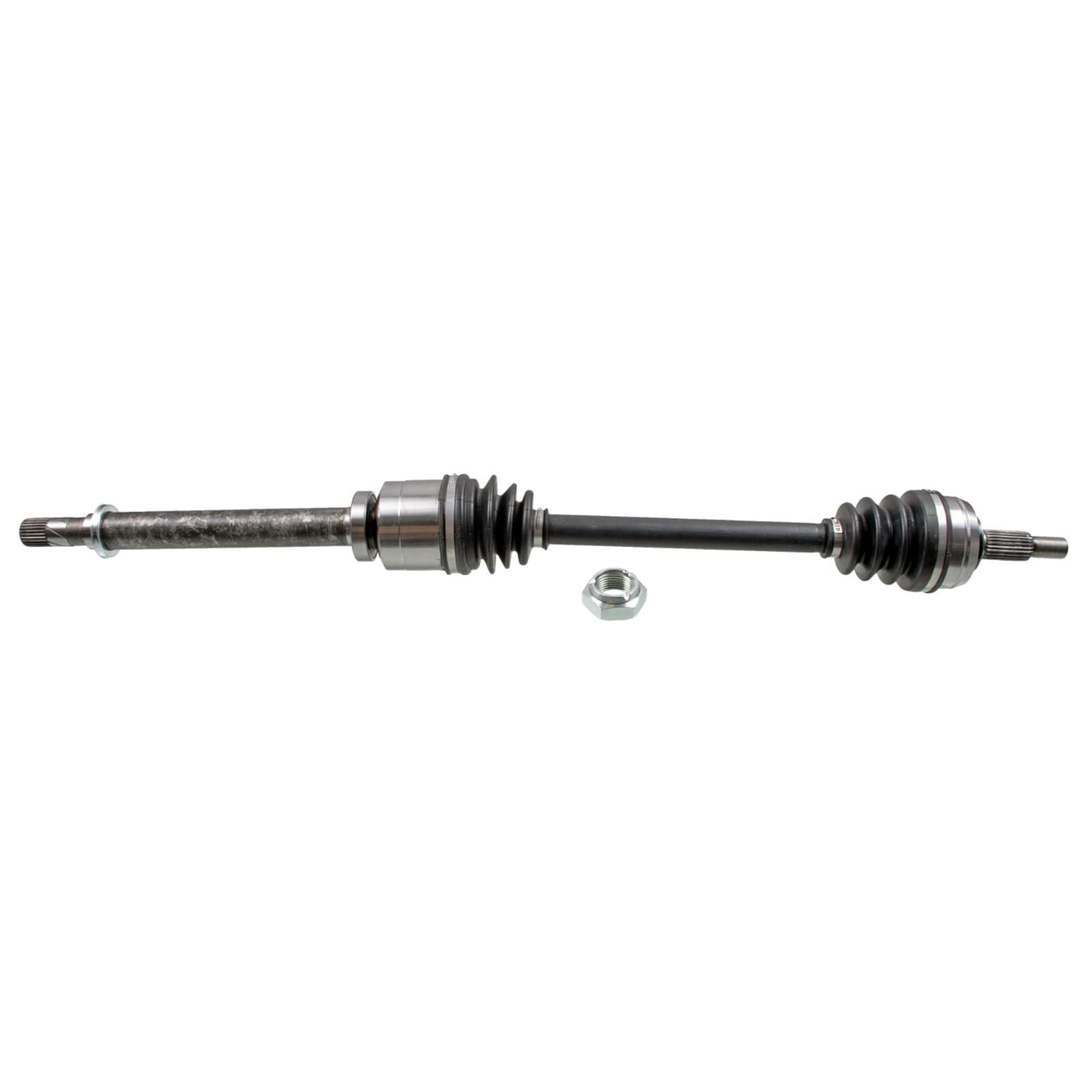 FEBI BILSTEIN Antriebswelle 181274