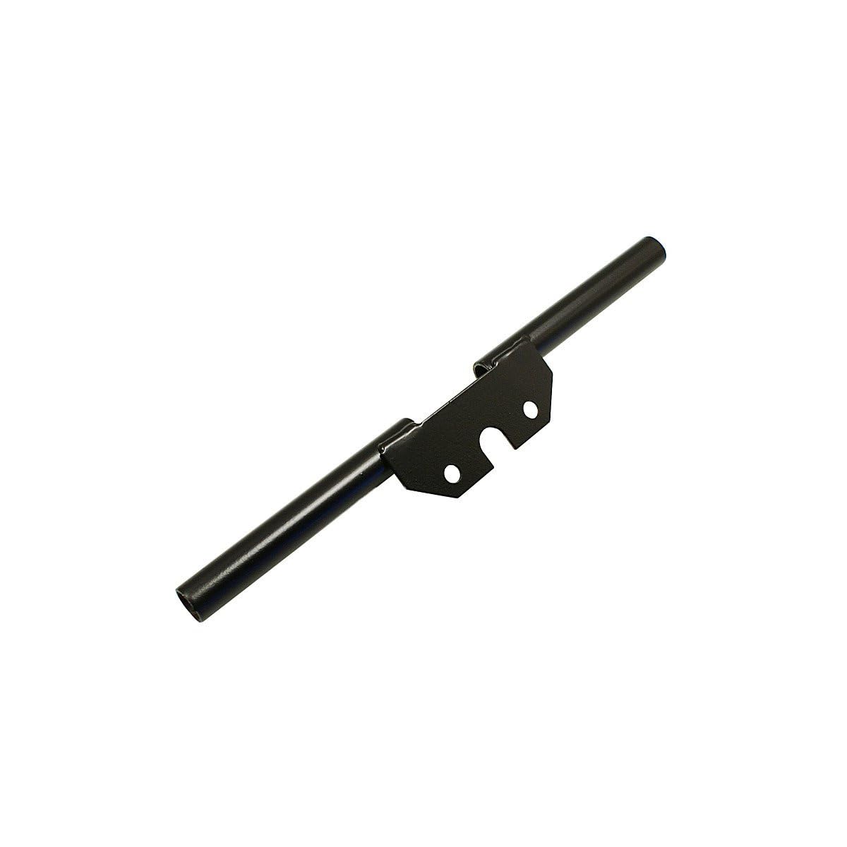 LED Blinkerset komplett für Simson S50 S51 S70-4x LED-Blinker & 4x Blinkerhalter vorne und hinten, LED-Blinkgeber, Anschluss-Set, 12V, E-geprüft, M8, Schwarz
