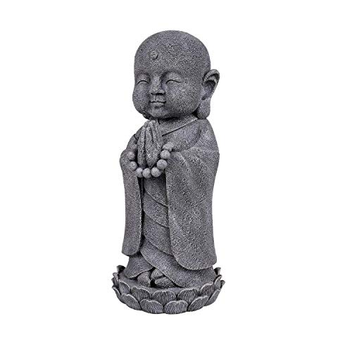 MiGoTo 『仏の姿:The figure of Buddha』 MiGoTo 『仏の姿:The figure of Buddha』 - メルカリ
