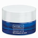 NIOBLU