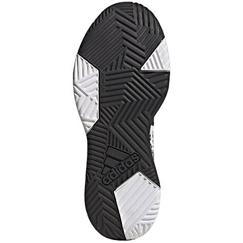 Image of Adidas Mens Sneaker