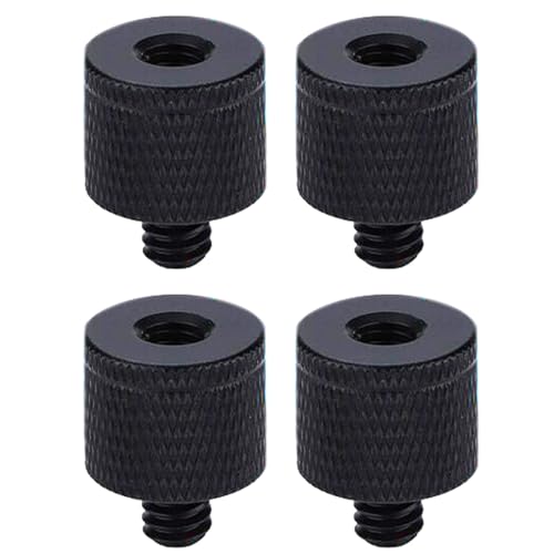 }CNX^hA_v^[ 1/4-M5X JlWA_v^[ Or˂A_v^[ JlW J }CNOrX^hp ubN 4