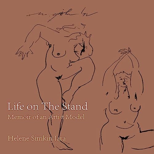 Get Hooked On A Critically-Acclaimed Full Audiobook On Your Commute.