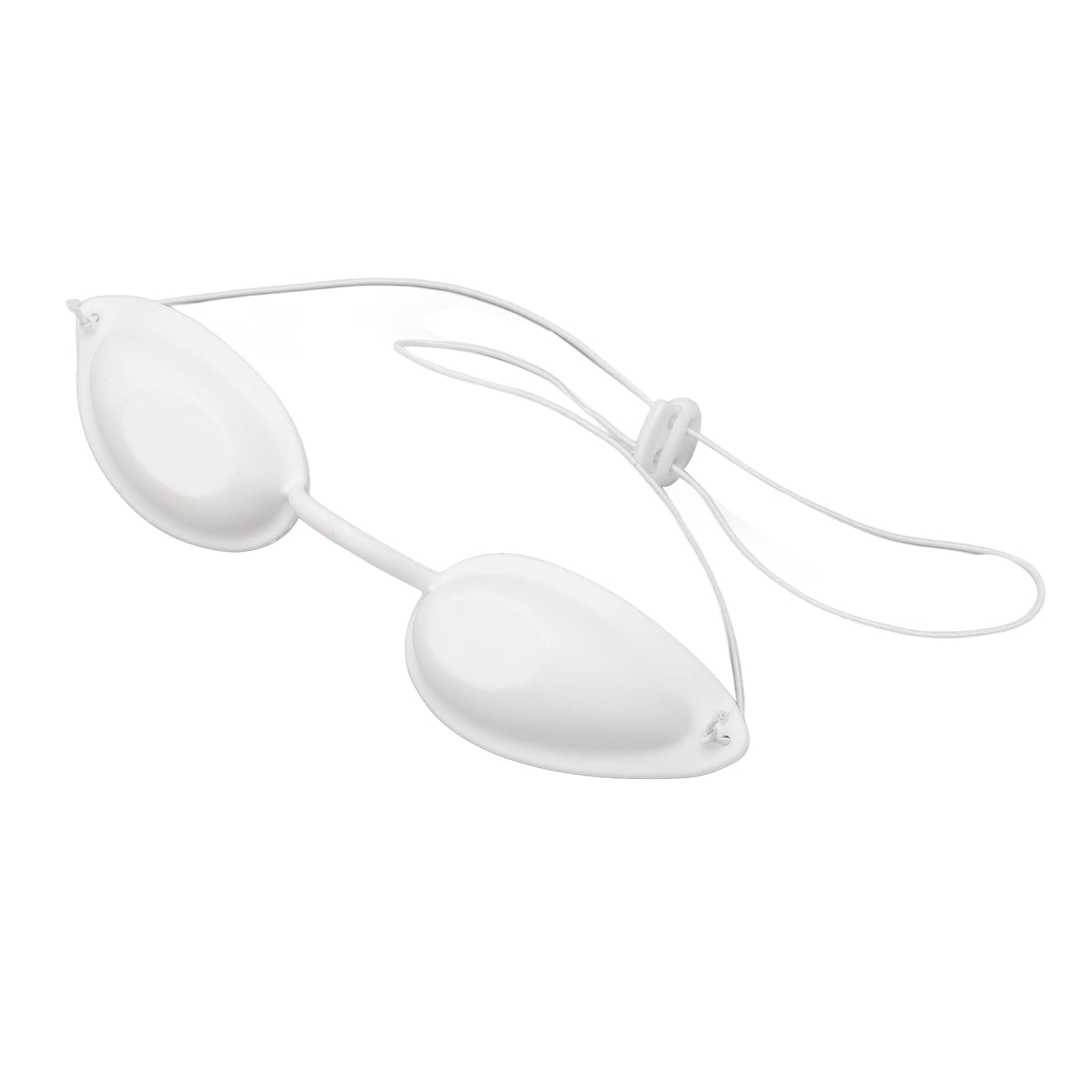 Lunettes De Protection Laser & Lumière Pulsée - 190-2000nm - Pour IPL, épilation, Bricolage