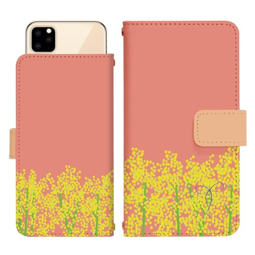 Galaxy Note10+ SC-01M �p �P�[�X �X���C�h�� �蒠�^ �J�o�[ �X�}�z�P�[�X dslide940(U) �ԕ� �� �͂ȕ� �t�����[ �k�� �}�[�K���b�g �~���U ���� ���ꂢ