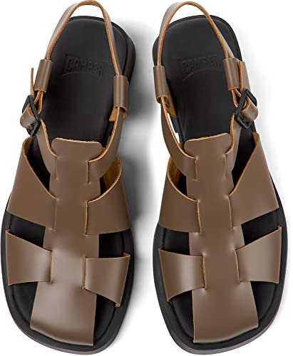 Image of Camper Women's Dana K201489 Sandal