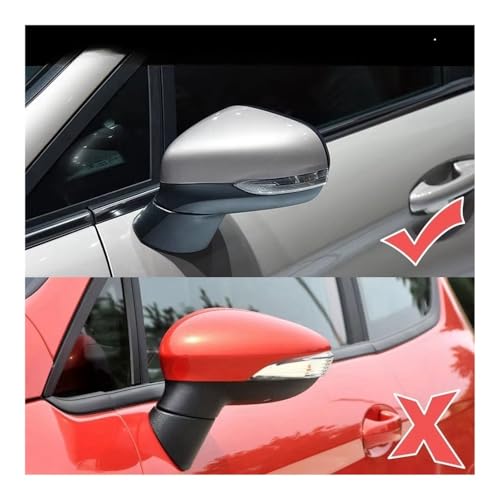 Clignotant dynamique LED idéal pour sécuriser vos trajets de nuit - 6