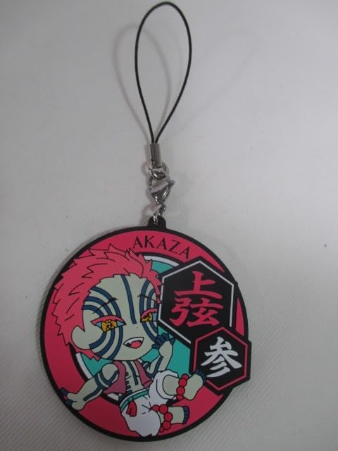 谷口勇三　酉之図陶板 木製フレーム付き　約30㎝ 谷口勇三 酉之図陶板 木製フレーム付き 約30㎝