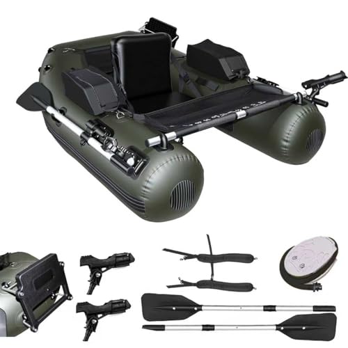 Xproutdoor �ނ�p�t���[�g�`���[�u �x���[�{�[�g�ނ� �|���v�t�� �t�B�b�V�����[���[ ���߉\�ȃX�g���b�v ���[�|�P�b�g �I�[��2�� ���b�h�z���_�[ ���[�^�[�u���P�b�g ��C�������t���[�g�`���[�u �ω׏d330�|���h