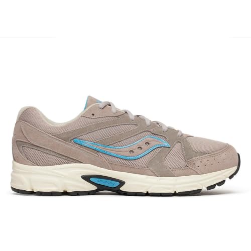 Saucony-originals