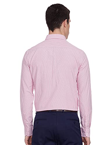 Image of Men's Slim Fit Shirt