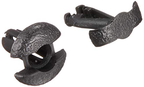 クリップさん 41HQpfUoaNL.jpg