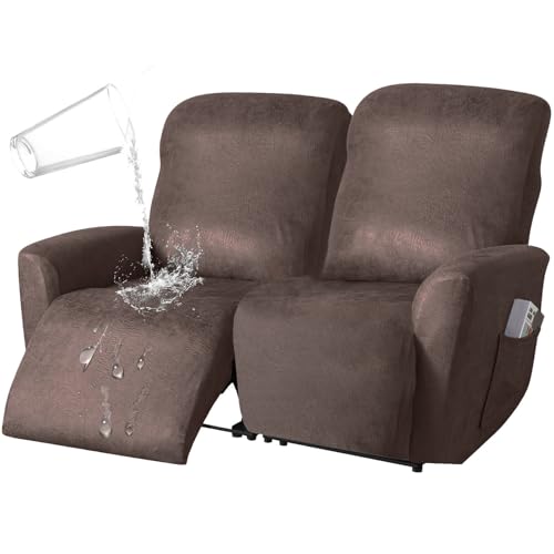 CLGTY h NCjO\t@[Jo[ 2l| Lk, 6 ^Cv PUU[ d NCjO`FA \t@[Jo[ TCh|Pbgt \t@[Jo[ p lR -R[q[-2l|