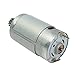 Universal 390 18000RPM Electric Motor RS390 6V Motor Drive Engine Accessory for Kids Ride On Cars Children Ride on Toys Replacement Parts
