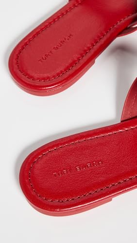 Image of Tory Burch Women's Miller Sandals