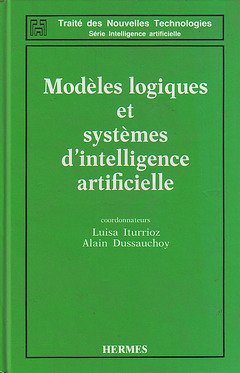 Modèles logiques et systèmes...