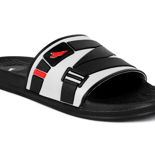 Image of FLITE Men FL-2015 Flip-Flops