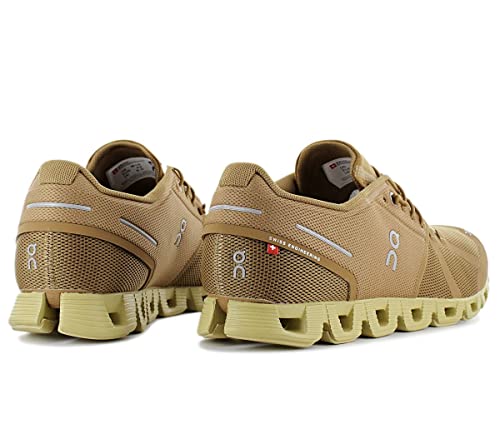 Image of On Running Cloud 70 /30 Mens Shoes