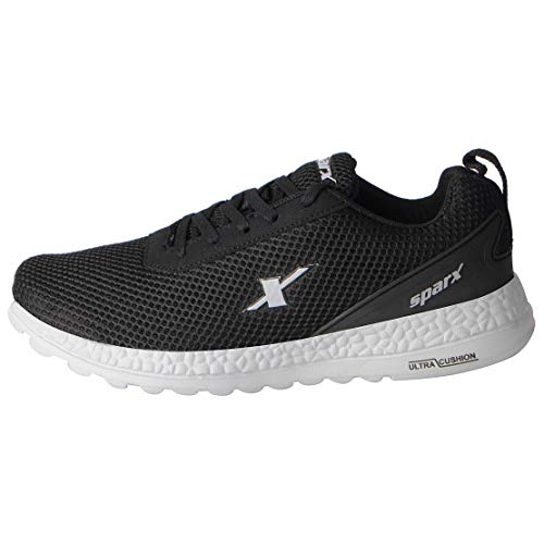 Image of SPARX Men's Sx0414g spx Running Shoes
