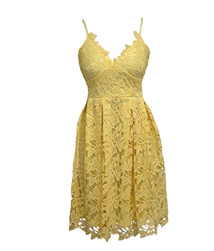 love ady lace dress Love...ady Black Lace With Silver Ombre Dress Size Small