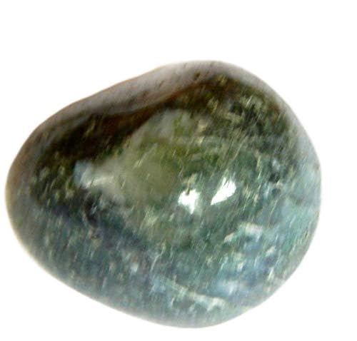 Jaspe rouge gemme de 117,4 carats pour harmoniser votre espace de méditation