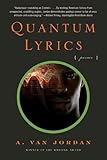 Quantum Lyrics: Poems