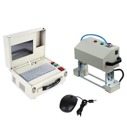 GA}[LO}VA0.1`1mm̒[ɑΉ|[^uhbgs[}[LO}VA140×40mm̕^O@AALAeOtBbÑ}[LO