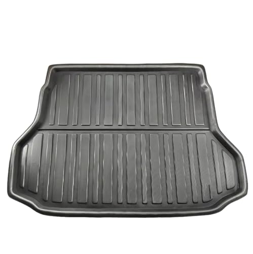 QbW}bg ɓK郍[Op ɓKGNXgCp 2014-2020 AgNCi[ J[SgC gNtA}bg QbWV[g