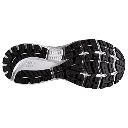 Image of Brooks Women's Cascadia 15 Trail Running Shoe