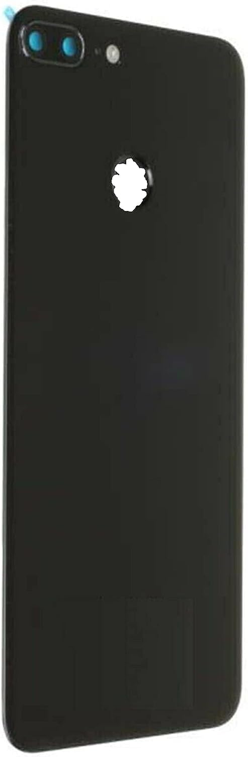 COVER Back Adatto Per HUAWEI HONOR 9 LITE LLD-L31 AL00 BLU BLUE VETRO POSTERIORE