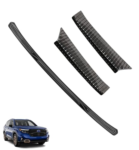 Alysianov 2025V^ ForXo tHX^[ SLn SL5 SLG p[c XeX Aop[XebvK[h QbW XJbtv[g gNop[veN^[ JX^ IV (ubN, Zbg)