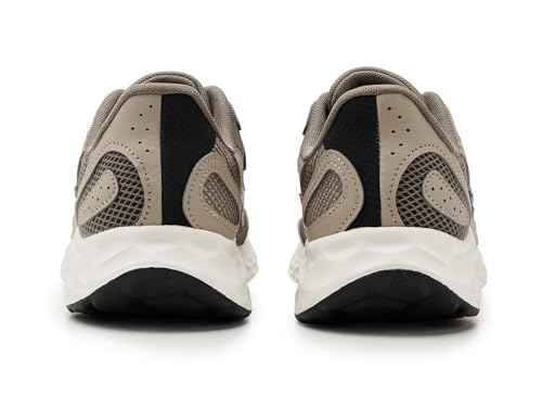 Image of New Balance Men's Fresh Foam Arishi V4 Running Shoe
