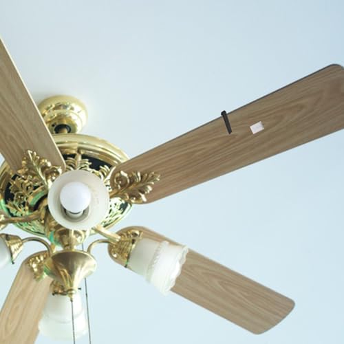 Refacciones para ventiladores de techo 17 Imagen adicional