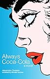 Always Coca-Cola