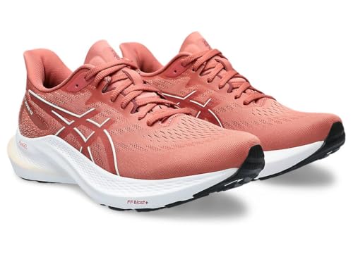 Image of ASICS Women's GT-2000 12 Running Shoe